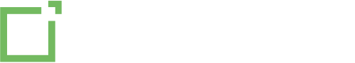logo-dm-pro-machining-trasp-verde