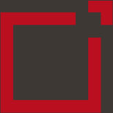 logo-footer
