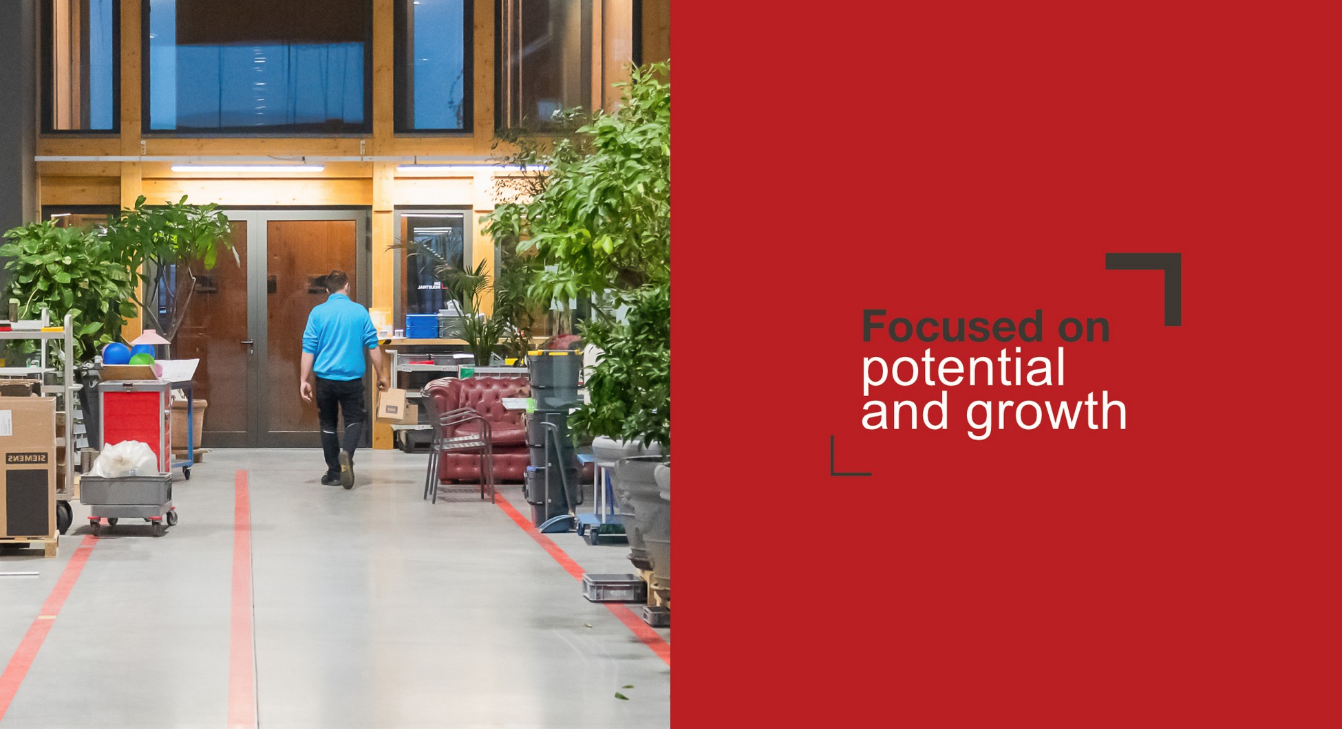 dm-Industrial-focused-on-potential-and-growth-01a