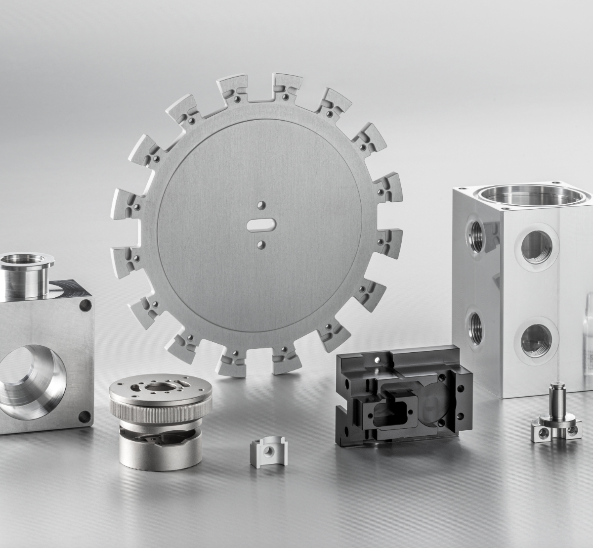 dmi-template-pro-machining-01