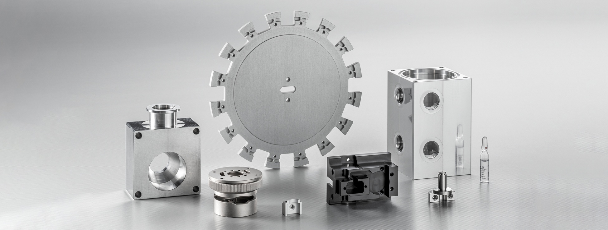 dmi-template-studio-dm-pro-machining-04