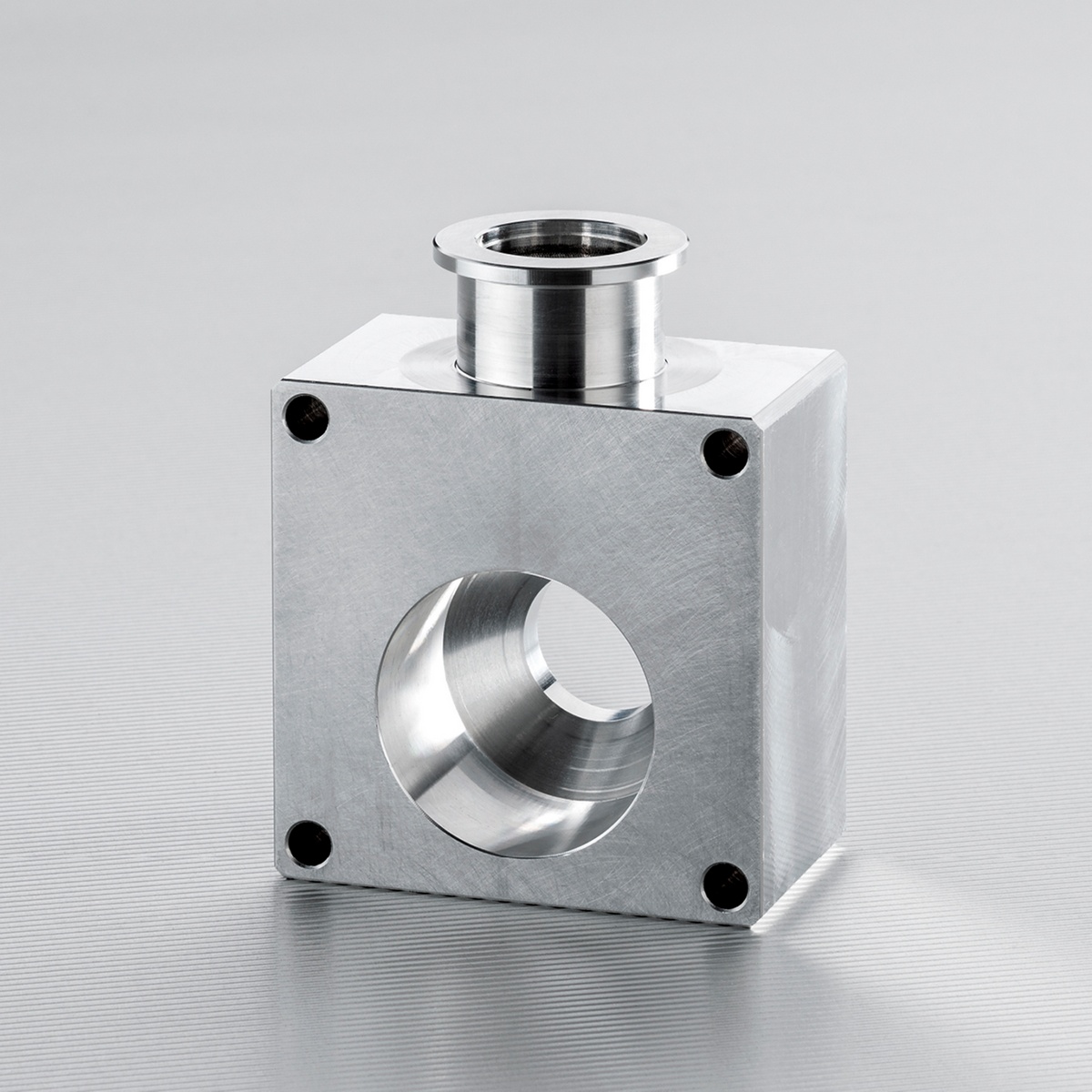 dmi-template-studio-dm-pro-machining-06