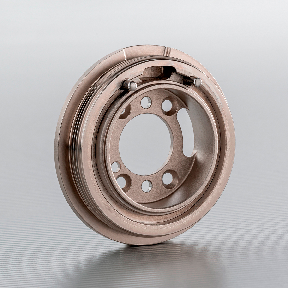 dmi-template-studio-dm-pro-machining-07
